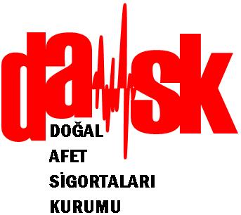 DASK - DOAL AFET SGORTALARI KURUMU