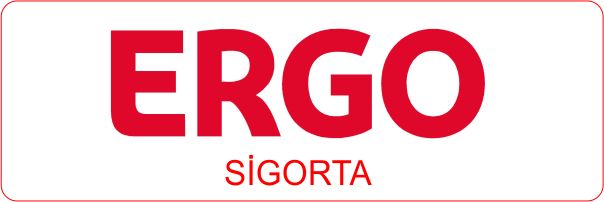 ERGO SGORTA