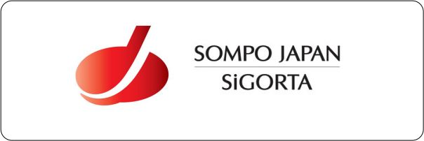 SOMPO JAPAN SGORTA